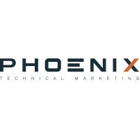 Phoenix Sales, Inc logo, Phoenix Sales, Inc contact details