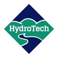 Hydro Tech Environmental, Corp. logo, Hydro Tech Environmental, Corp. contact details