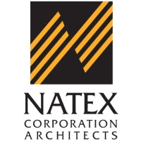 Natex Architects logo, Natex Architects contact details