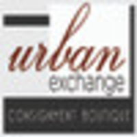 Urban Exchange Consignment Boutique logo, Urban Exchange Consignment Boutique contact details