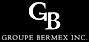 Groupe Bermex Inc logo, Groupe Bermex Inc contact details