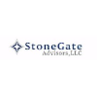 StoneGate Advisors, LLC , Dallas,TX logo, StoneGate Advisors, LLC , Dallas,TX contact details