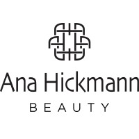 Ana Skincare logo, Ana Skincare contact details