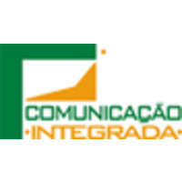 P Comunicação Integrada logo, P Comunicação Integrada contact details