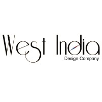 West India Design Company logo, West India Design Company contact details