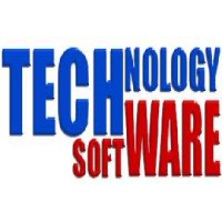 Techware Pvt. Ltd logo, Techware Pvt. Ltd contact details