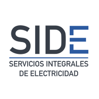 Servicios Integrales de Electricidad logo, Servicios Integrales de Electricidad contact details