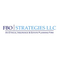 Fbo Strategies logo, Fbo Strategies contact details