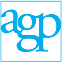 AGP Consulting Services logo, AGP Consulting Services contact details