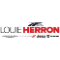 Louie Herron Chrysler Dodge Ram logo, Louie Herron Chrysler Dodge Ram contact details