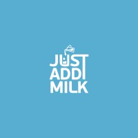 Just Add Milk Ventures logo, Just Add Milk Ventures contact details