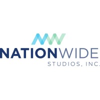 Nationwide Studios logo, Nationwide Studios contact details