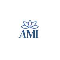 American Meditation Institute logo, American Meditation Institute contact details