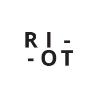 RIOT by Retail Forward logo, RIOT by Retail Forward contact details