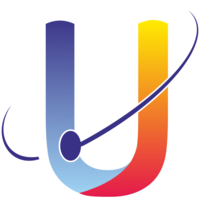 UDIT INDIA Pvt Ltd logo, UDIT INDIA Pvt Ltd contact details