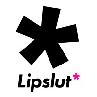 Lipslut, LLC logo, Lipslut, LLC contact details