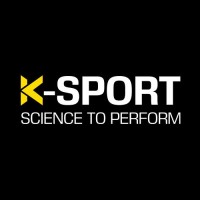 K-Sport América logo, K-Sport América contact details