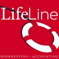 LifeLine Financial Services, LLC logo, LifeLine Financial Services, LLC contact details