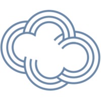 Portfolio Cloud logo, Portfolio Cloud contact details