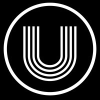 Ulfur Studio logo, Ulfur Studio contact details