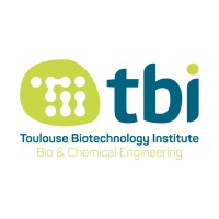 TBI - Toulouse Biotechnology Institute, Bio & Chemical Engineering logo, TBI - Toulouse Biotechnology Institute, Bio & Chemical Engineering contact details