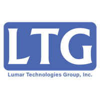 Lumar Technologies Group, Inc. logo, Lumar Technologies Group, Inc. contact details