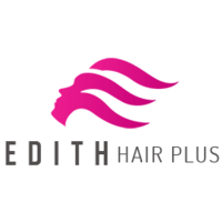 Edith Hair Plus Salons logo, Edith Hair Plus Salons contact details