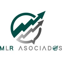 MLR Asociados logo, MLR Asociados contact details