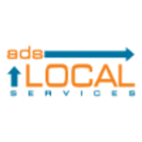 adsLOCAL Services logo, adsLOCAL Services contact details