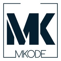 MKODE d.o.o. logo, MKODE d.o.o. contact details