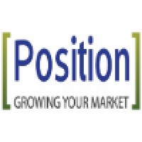 Positioners Inc logo, Positioners Inc contact details