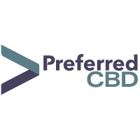 Preferred-CBD, LLC logo, Preferred-CBD, LLC contact details