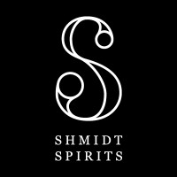 Shmidt Spirits logo, Shmidt Spirits contact details