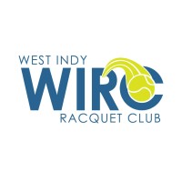 West Indy Racquet Club logo, West Indy Racquet Club contact details