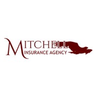 Mitchell Insurance Agency - Holliday logo, Mitchell Insurance Agency - Holliday contact details