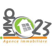 Immo_23 logo, Immo_23 contact details