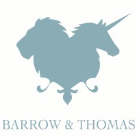 Barrow and Thomas Ltd logo, Barrow and Thomas Ltd contact details