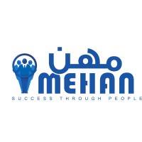 Mehan LLC logo, Mehan LLC contact details