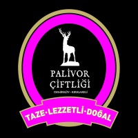 Palivor Çiftliği logo, Palivor Çiftliği contact details