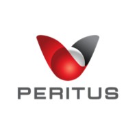 Peritus Passive Fire Protection logo, Peritus Passive Fire Protection contact details