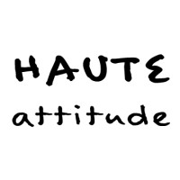 Haute Attitude Clothing logo, Haute Attitude Clothing contact details