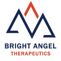 Bright Angel Therapeutics logo, Bright Angel Therapeutics contact details