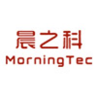 MorningTec Information Technologies Co., Ltd logo, MorningTec Information Technologies Co., Ltd contact details