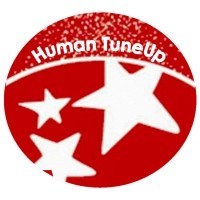 Human TuneUp Company logo, Human TuneUp Company contact details