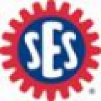 Southern Engineering Services Pty Ltd logo, Southern Engineering Services Pty Ltd contact details