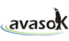 Avasok d.o.o. logo, Avasok d.o.o. contact details