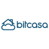 Bitcasa, Inc logo, Bitcasa, Inc contact details