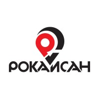 ROKAYSAN logo, ROKAYSAN contact details