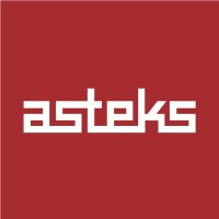 Asteks Kauçuk ve Plastik San. Tic. A.Ş. logo, Asteks Kauçuk ve Plastik San. Tic. A.Ş. contact details