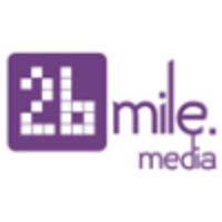 26 Mile Media logo, 26 Mile Media contact details